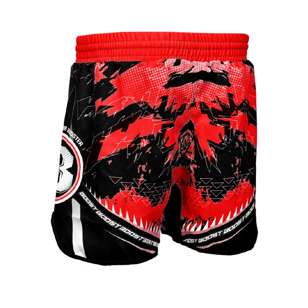 https://www.booster.be/pub/media/catalog/product/c/h/chaos_red_2.jpg