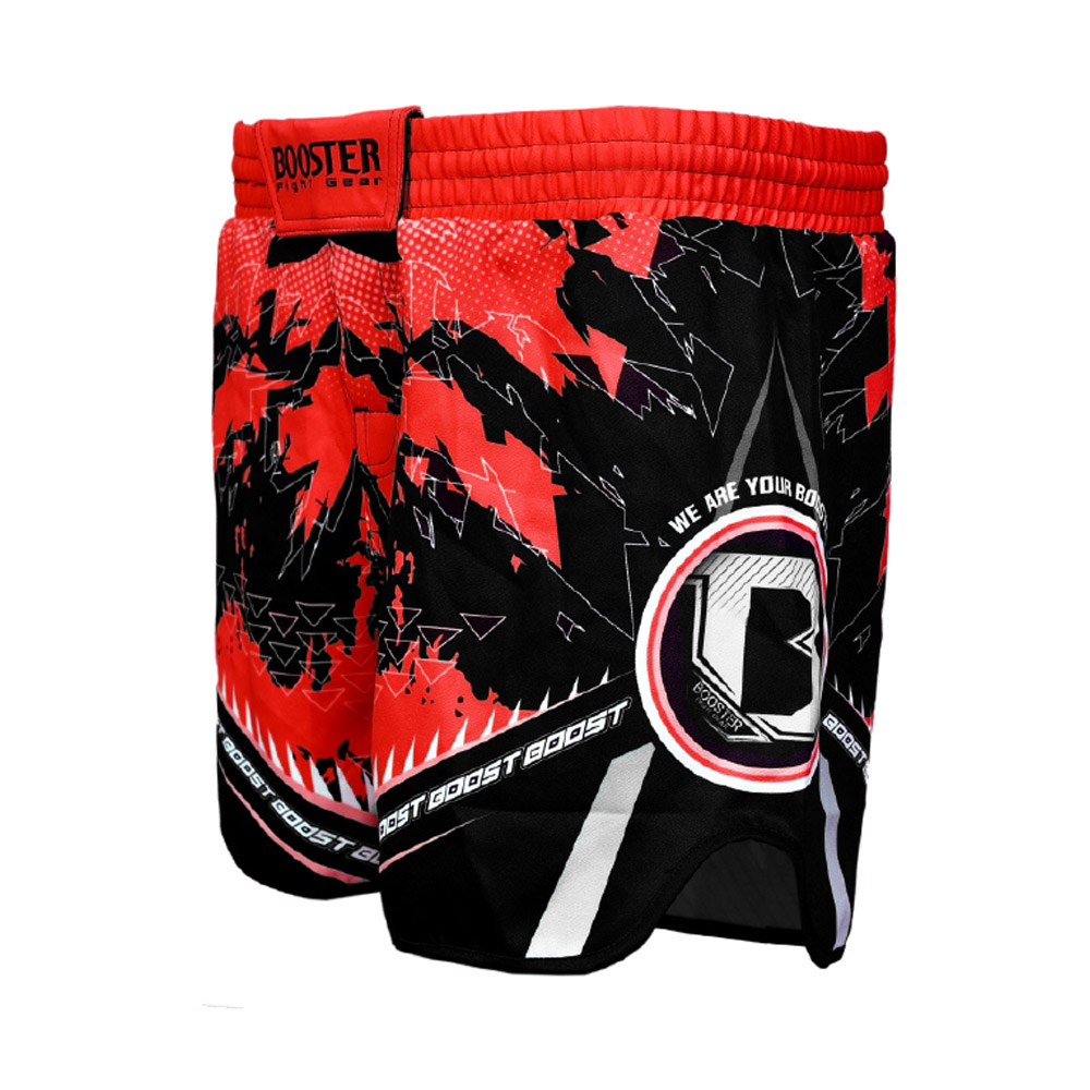 https://www.booster.be/pub/media/catalog/product/c/h/chaos_red_3.jpg