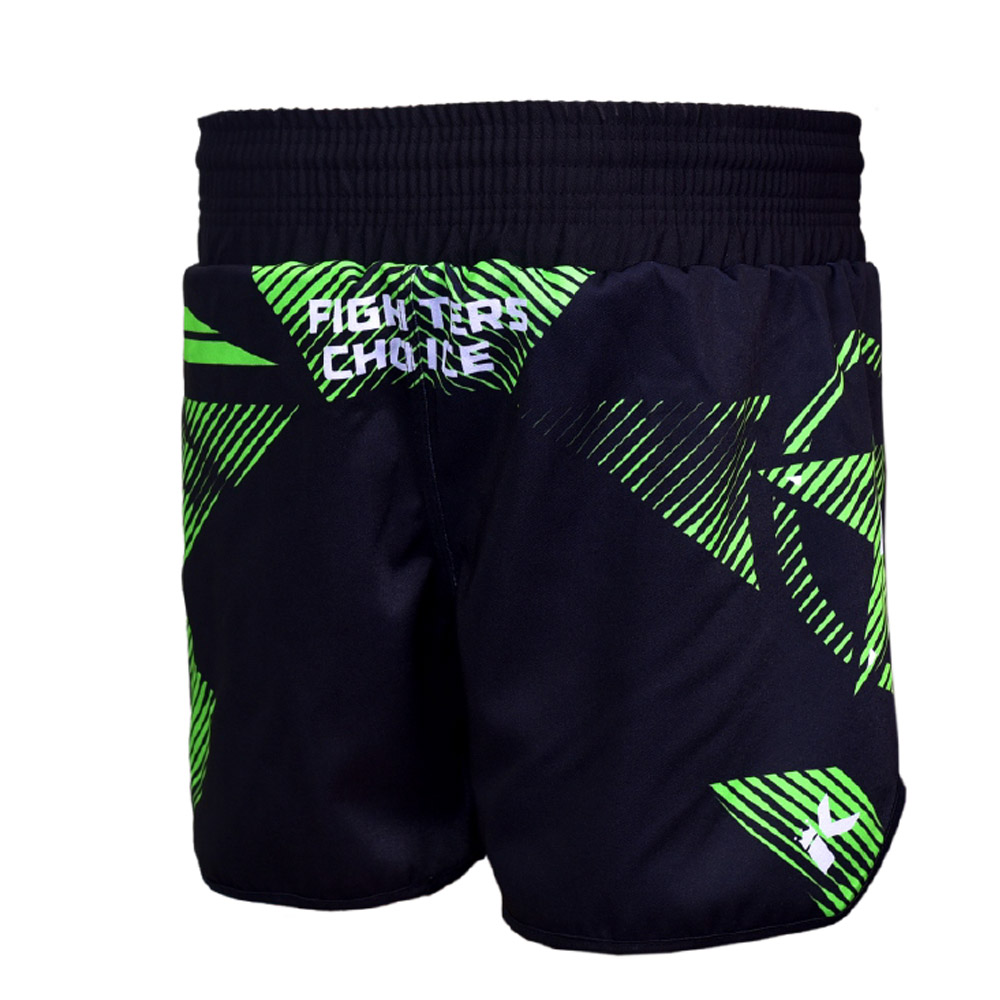https://www.booster.be/pub/media/catalog/product/k/p/kpb_green_2.jpg