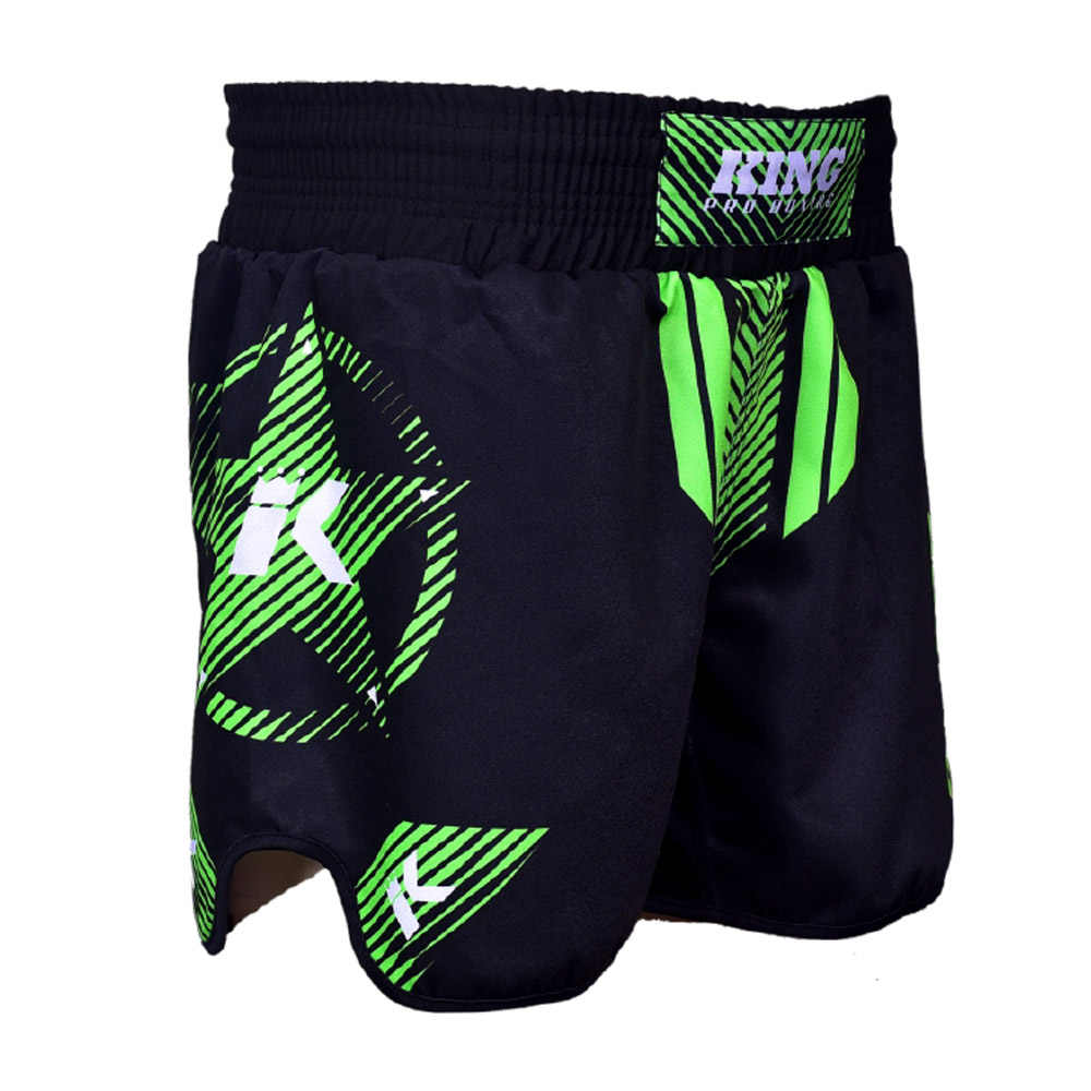 https://www.booster.be/pub/media/catalog/product/k/p/kpb_green_3.jpg