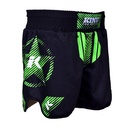 https://www.booster.be/pub/media/catalog/product/k/p/kpb_green_3.jpg