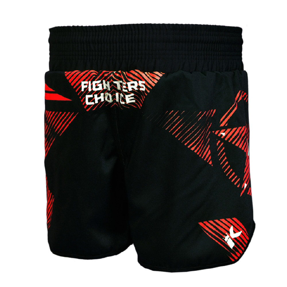 https://www.booster.be/pub/media/catalog/product/k/p/kpb_red_2.jpg