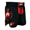 https://www.booster.be/pub/media/catalog/product/k/p/kpb_red_3.jpg