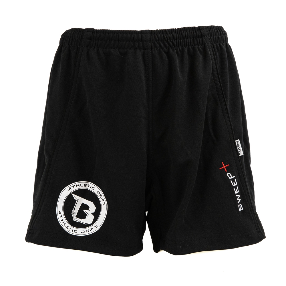 https://www.booster.be/pub/media/catalog/product/1/_/1_11.jpg