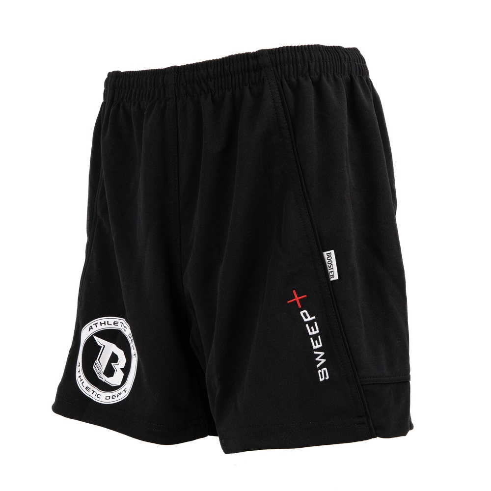 https://www.booster.be/pub/media/catalog/product/2/_/2_10_1.jpg