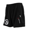 https://www.booster.be/pub/media/catalog/product/2/_/2_10_1.jpg