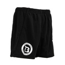 https://www.booster.be/pub/media/catalog/product/3/_/3_11_1.jpg