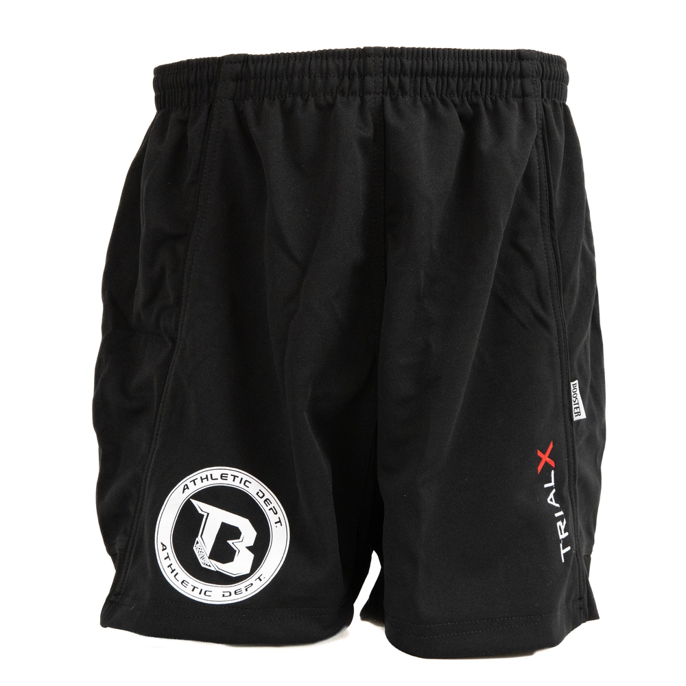 https://www.booster.be/pub/media/catalog/product/t/r/trail_1.jpg