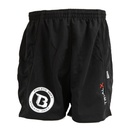 https://www.booster.be/pub/media/catalog/product/t/r/trail_1.jpg