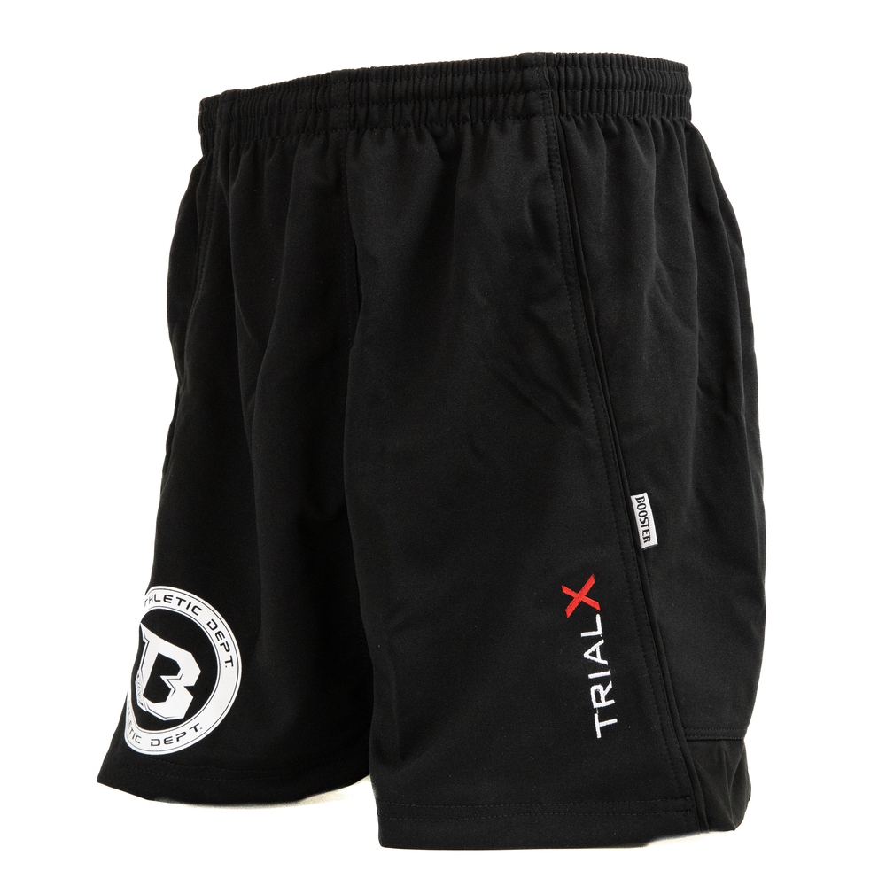 https://www.booster.be/pub/media/catalog/product/t/r/trail_2.jpg