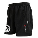 https://www.booster.be/pub/media/catalog/product/t/r/trail_2.jpg