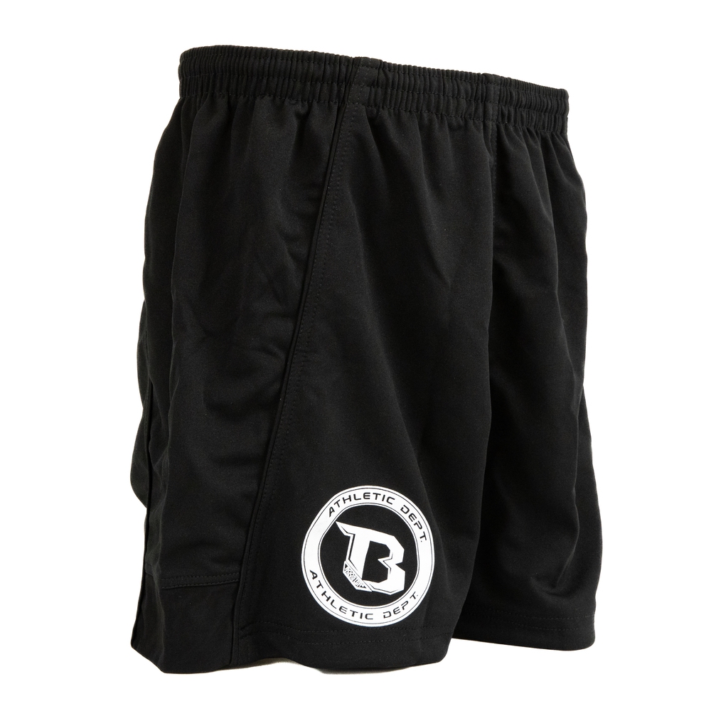 https://www.booster.be/pub/media/catalog/product/t/r/trail_3.jpg