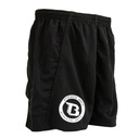 https://www.booster.be/pub/media/catalog/product/t/r/trail_3.jpg