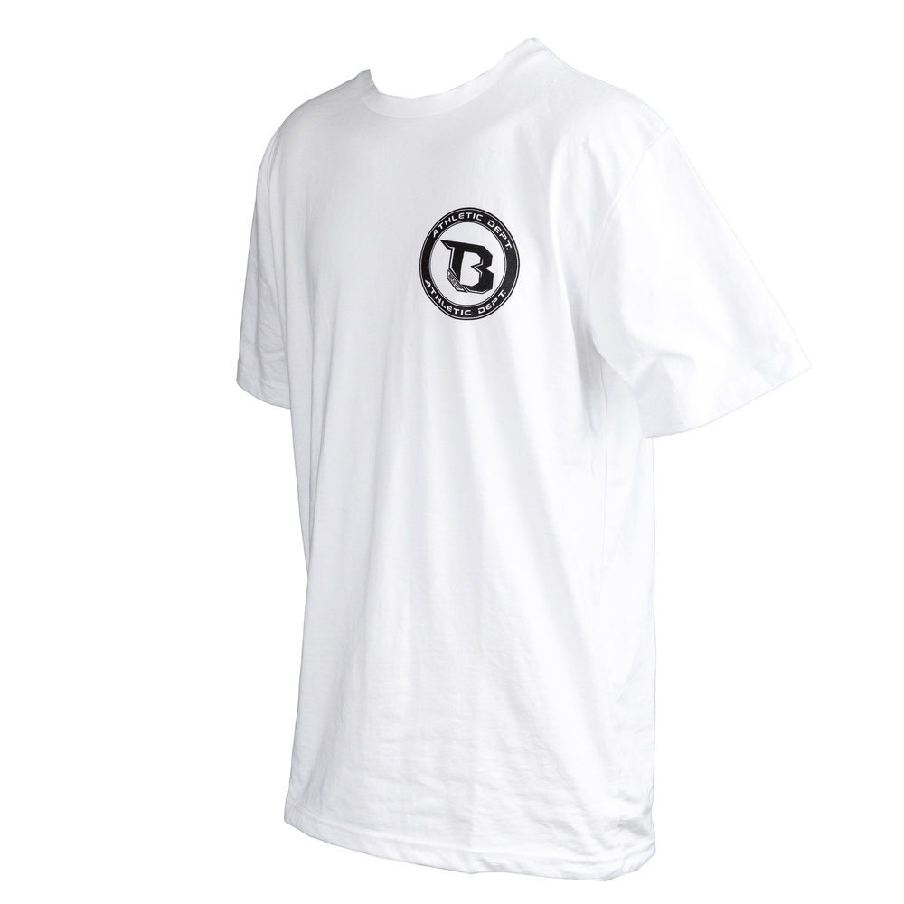 https://www.booster.be/pub/media/catalog/product/t/_/t_4_2.jpg