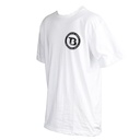 https://www.booster.be/pub/media/catalog/product/t/_/t_4_2.jpg