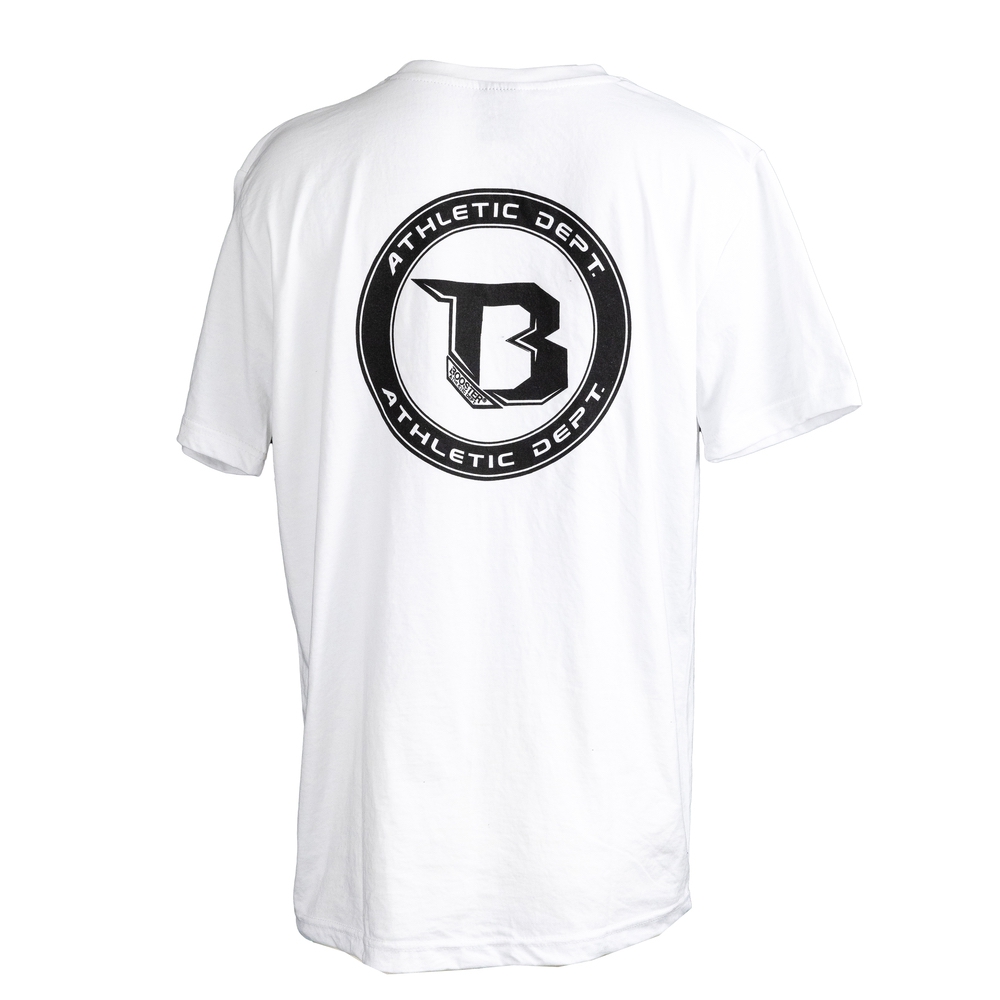 https://www.booster.be/pub/media/catalog/product/t/_/t_4_4.jpg