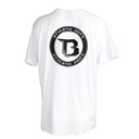 https://www.booster.be/pub/media/catalog/product/t/_/t_4_4.jpg