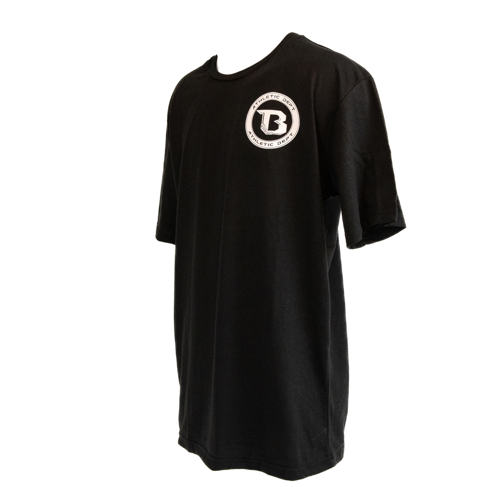 https://www.booster.be/pub/media/catalog/product/t/_/t_5_2.jpg