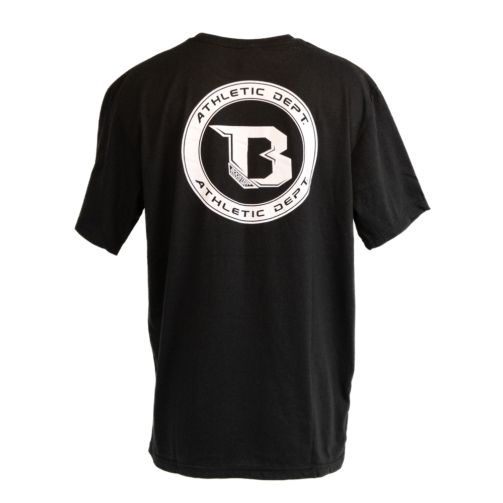 https://www.booster.be/pub/media/catalog/product/t/_/t_5_4.jpg