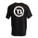 https://www.booster.be/pub/media/catalog/product/t/_/t_5_4.jpg
