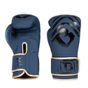 https://www.booster.be/pub/media/catalog/product/1/3/13_2_7_1.jpg