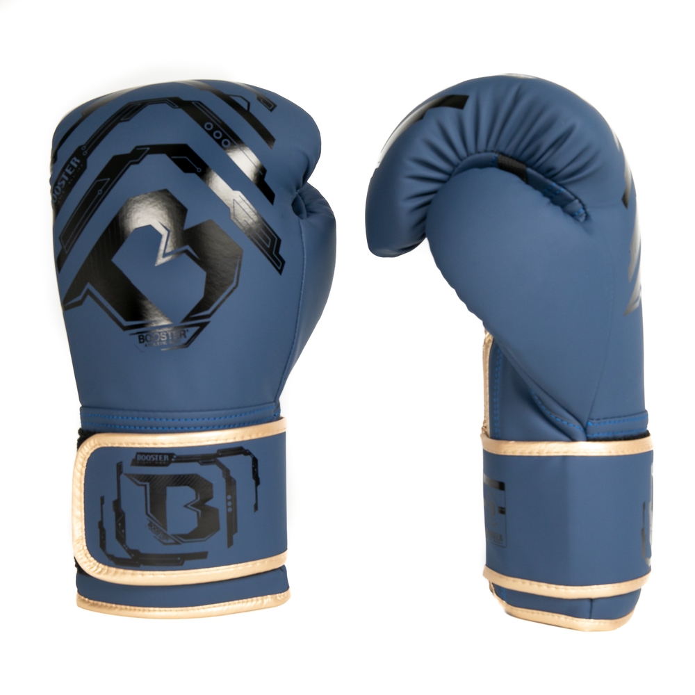 https://www.booster.be/pub/media/catalog/product/1/4/14_2_8_1.jpg