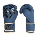 https://www.booster.be/pub/media/catalog/product/1/4/14_2_8_1.jpg