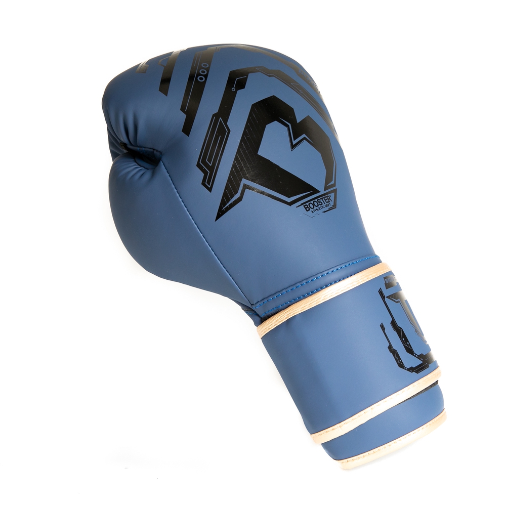 https://www.booster.be/pub/media/catalog/product/1/5/15_1_6_1.jpg