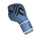 https://www.booster.be/pub/media/catalog/product/1/5/15_1_6_1.jpg