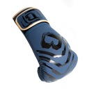 https://www.booster.be/pub/media/catalog/product/1/6/16_13_1.jpg