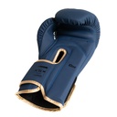 https://www.booster.be/pub/media/catalog/product/1/7/17_1_8_1.jpg