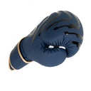 https://www.booster.be/pub/media/catalog/product/1/8/18_11_1.jpg