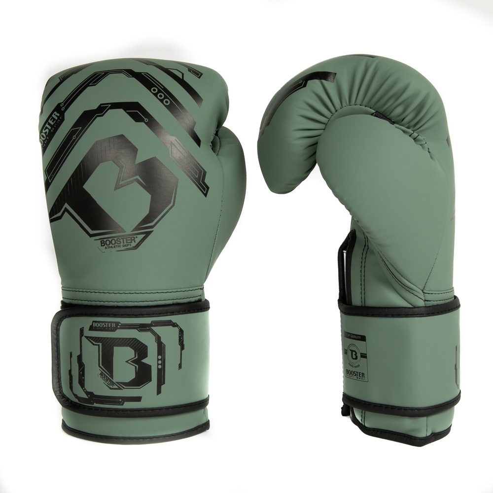 https://www.booster.be/pub/media/catalog/product/2/_/2_7_4_1.jpg
