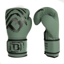 https://www.booster.be/pub/media/catalog/product/2/_/2_7_4_1.jpg