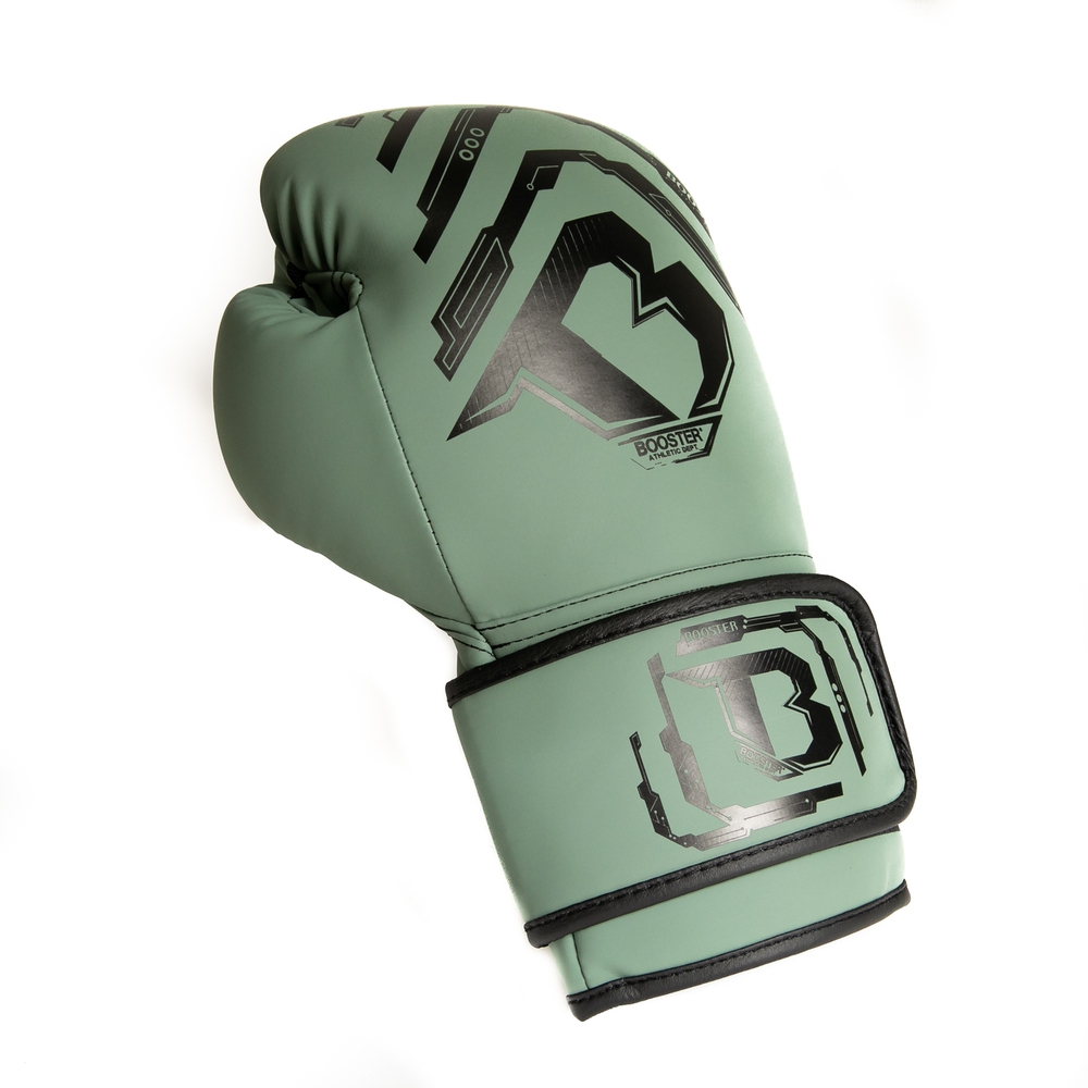 https://www.booster.be/pub/media/catalog/product/3/_/3_9_4_1.jpg