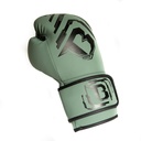https://www.booster.be/pub/media/catalog/product/3/_/3_9_4_1.jpg