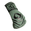 https://www.booster.be/pub/media/catalog/product/4/_/4_9_5_1.jpg