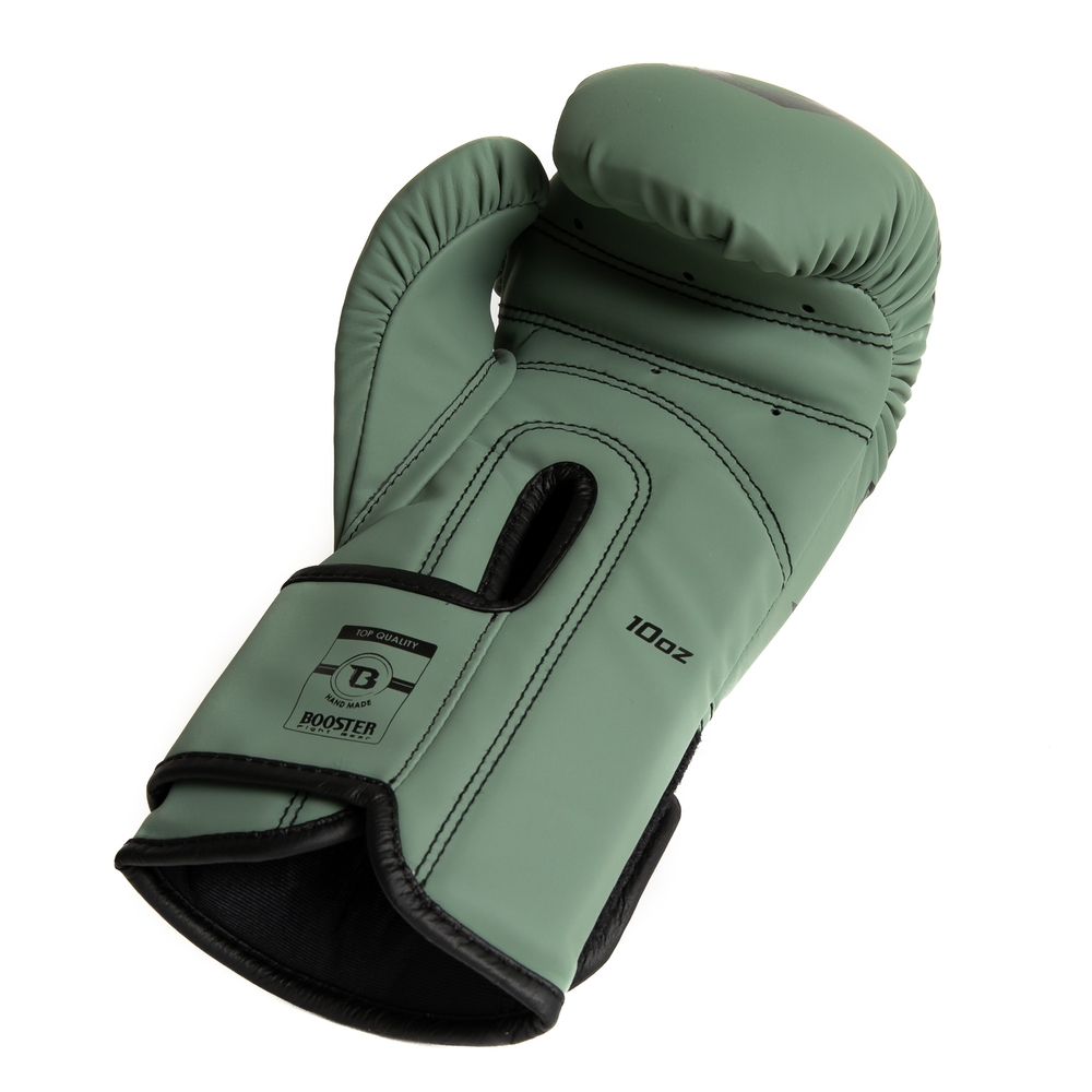 https://www.booster.be/pub/media/catalog/product/5/_/5_6_9_1.jpg