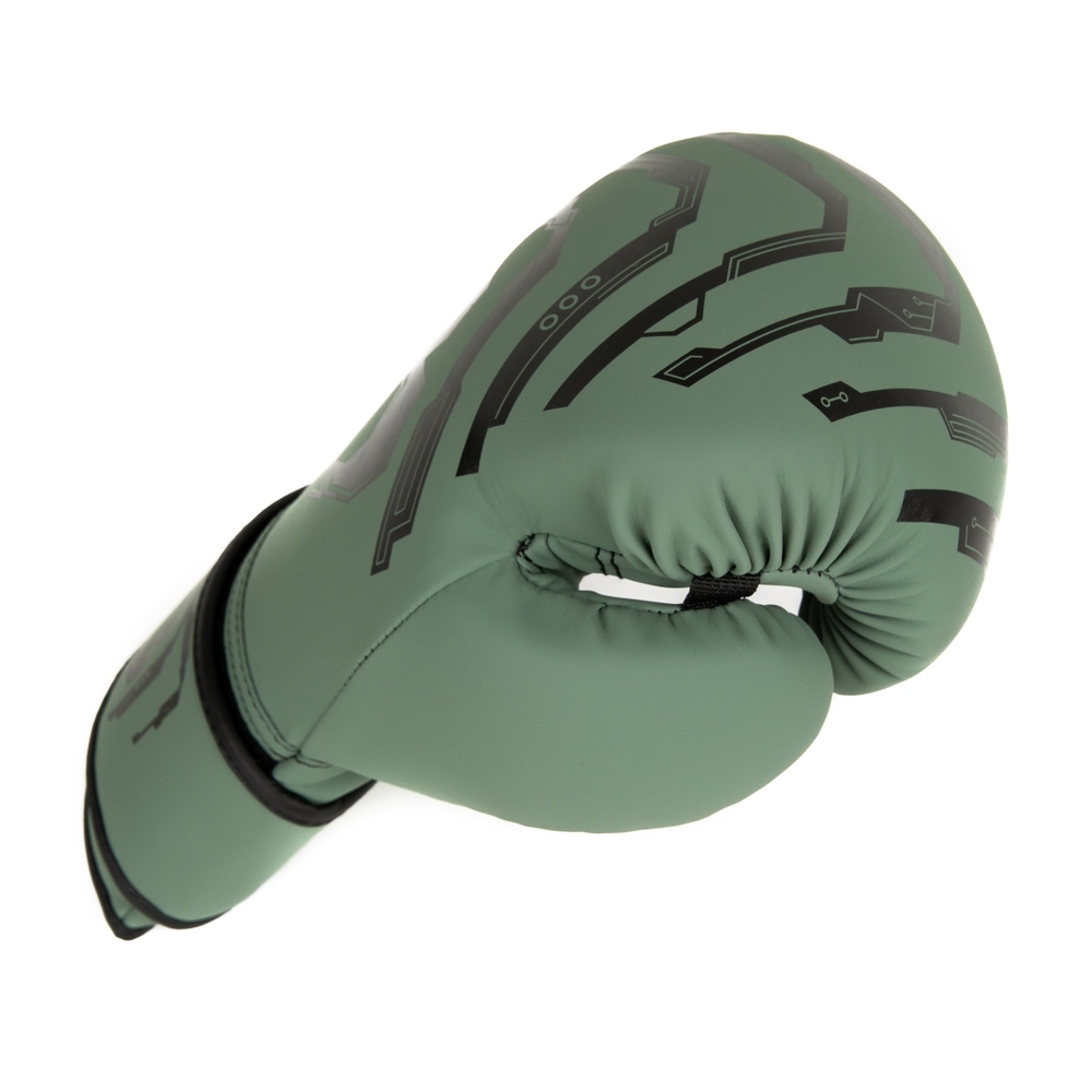 https://www.booster.be/pub/media/catalog/product/6/_/6_5_7_1.jpg