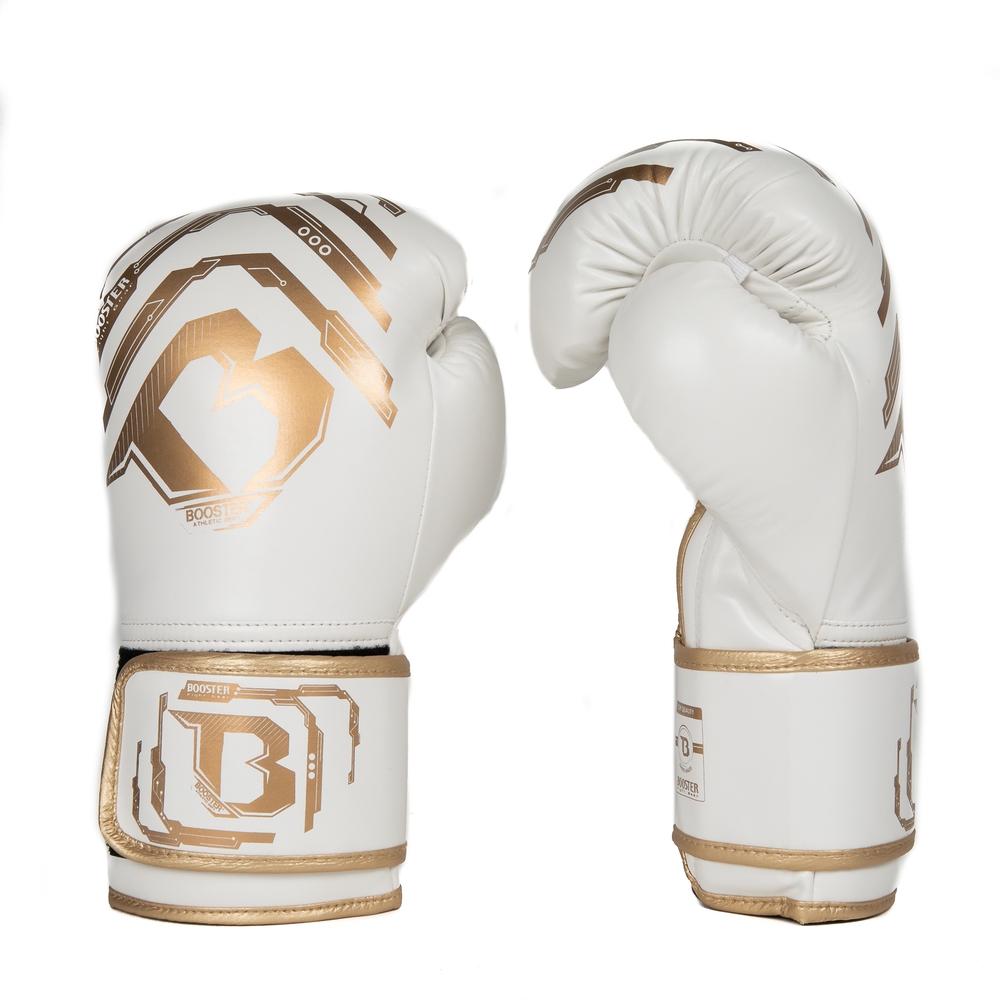 https://www.booster.be/pub/media/catalog/product/2/0/20_9_1.jpg