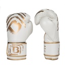 https://www.booster.be/pub/media/catalog/product/2/0/20_9_1.jpg