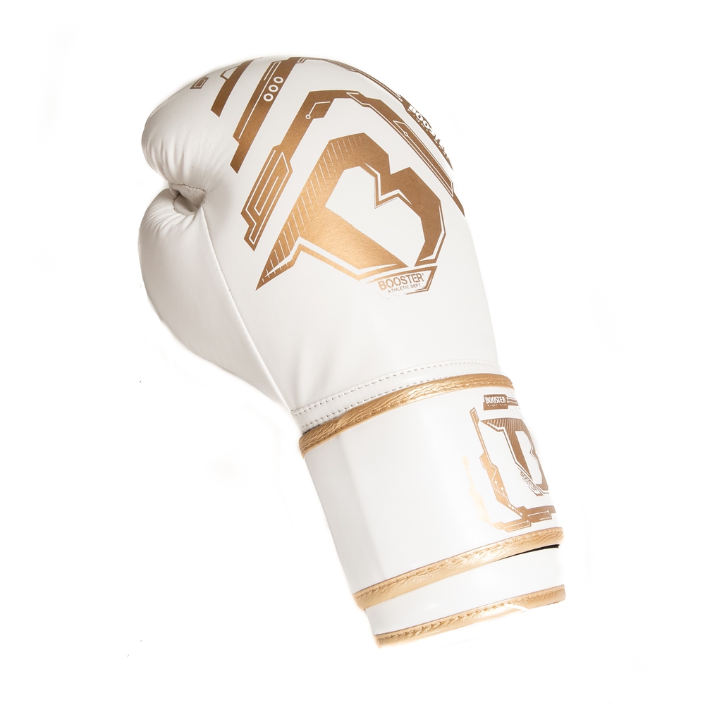 https://www.booster.be/pub/media/catalog/product/2/1/21_2_4_1.jpg