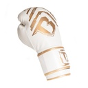 https://www.booster.be/pub/media/catalog/product/2/1/21_2_4_1.jpg