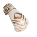 https://www.booster.be/pub/media/catalog/product/2/2/22_7_1.jpg