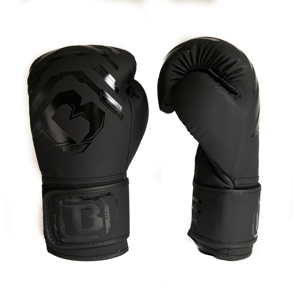 https://www.booster.be/pub/media/catalog/product/8/_/8_5_6_1.jpg