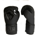 https://www.booster.be/pub/media/catalog/product/8/_/8_5_6_1.jpg