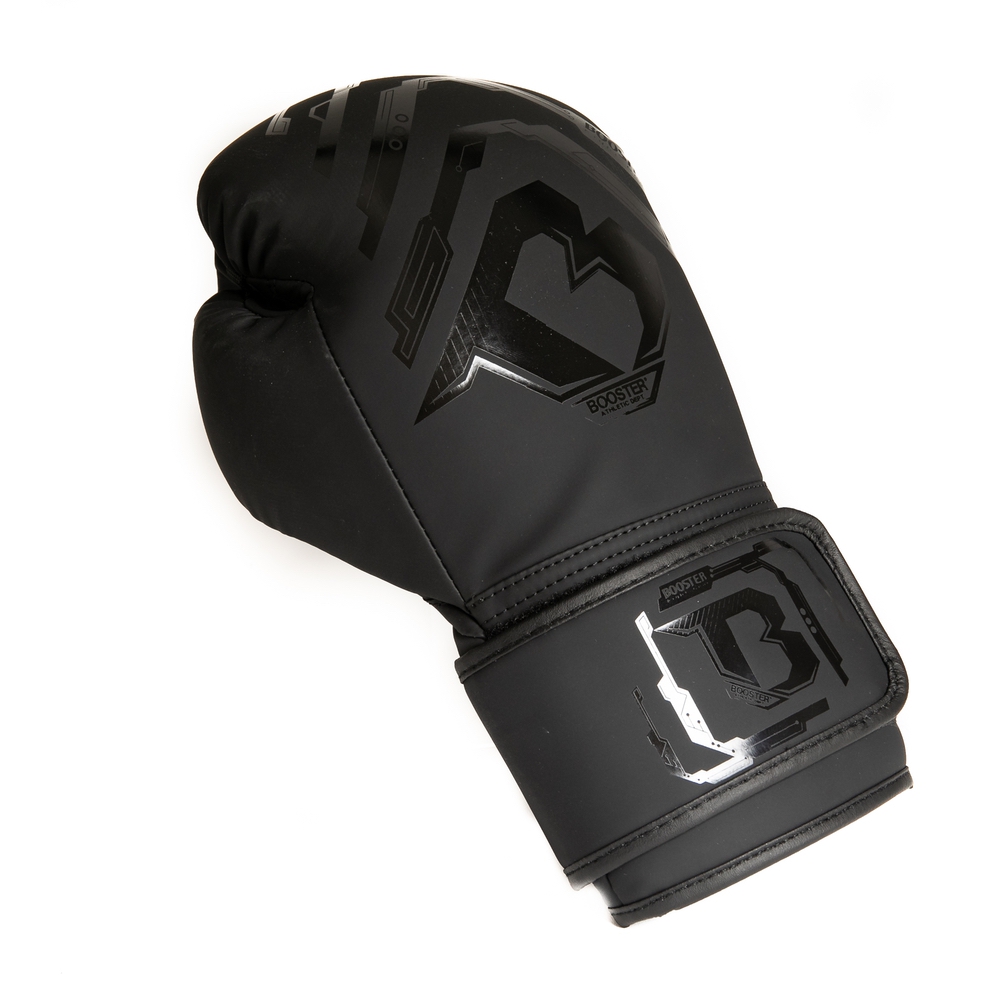 https://www.booster.be/pub/media/catalog/product/9/_/9_3_9_1.jpg