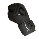 https://www.booster.be/pub/media/catalog/product/9/_/9_3_9_1.jpg
