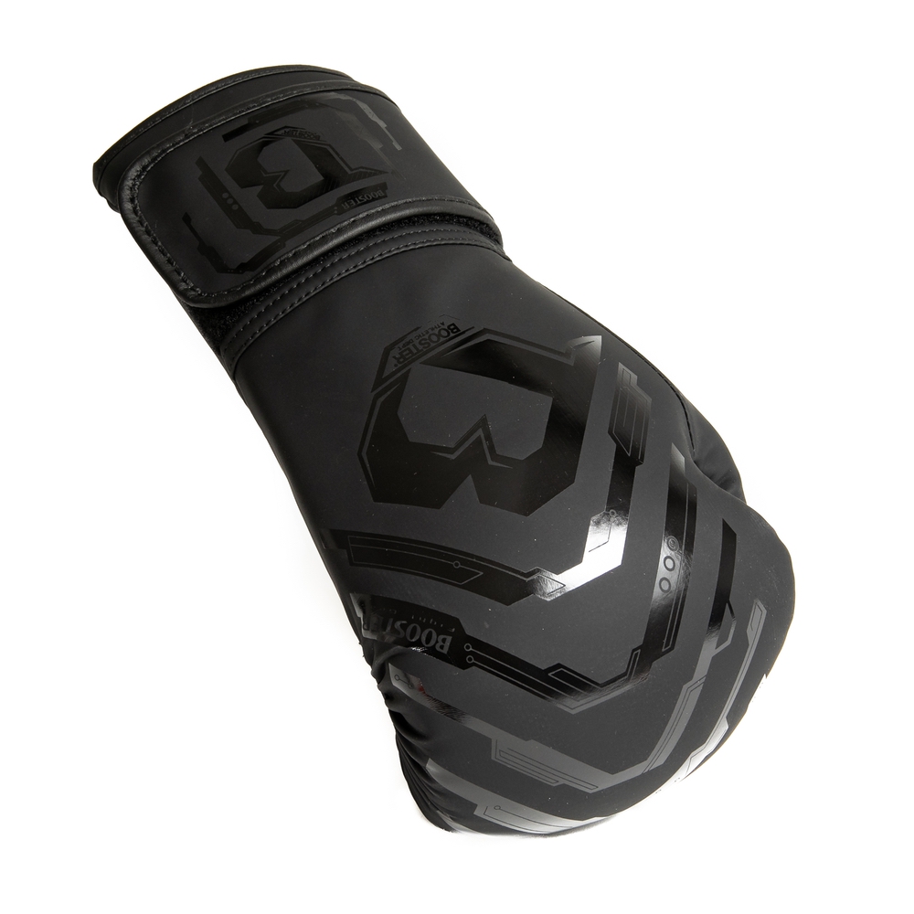 https://www.booster.be/pub/media/catalog/product/1/0/10_3_11_1.jpg