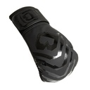 https://www.booster.be/pub/media/catalog/product/1/0/10_3_11_1.jpg